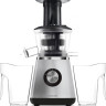 Соковыжималка Sencor SSJ 4041BK