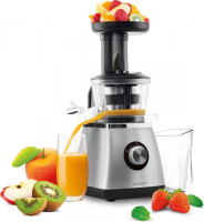 Соковыжималка Sencor SSJ 4041BK