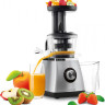 Соковыжималка Sencor SSJ 4041BK