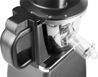 Соковыжималка Sencor SSJ 4041BK