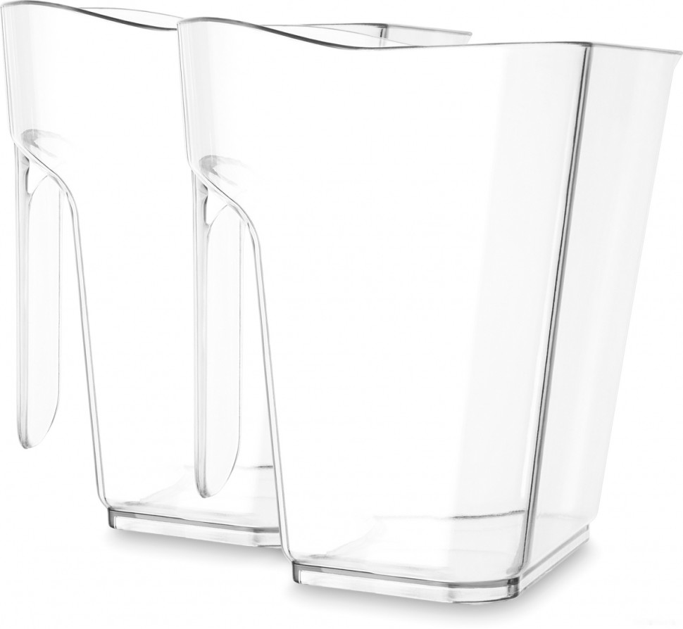 Соковыжималка Sencor SSJ 4041BK