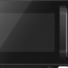 Микроволновая печь CENTEK CT-1551 (черный)