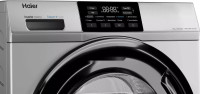 Стиральная машина HAIER HW70-BP12919S