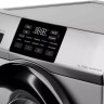 Стиральная машина HAIER HW70-BP12919S