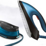 Утюг Philips PerfectCare Compact GC7846/80