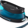 Утюг Philips PerfectCare Compact GC7846/80