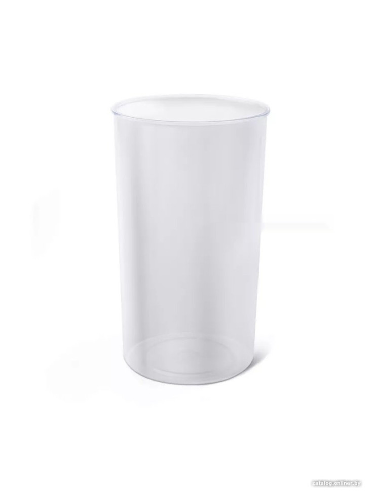 Блендер BQ HB601S (сталь/черный)