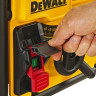 Цены на дисковую (циркулярную) пилу DeWALT DWE7485-QS