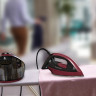 Утюг Tefal SV7130E0