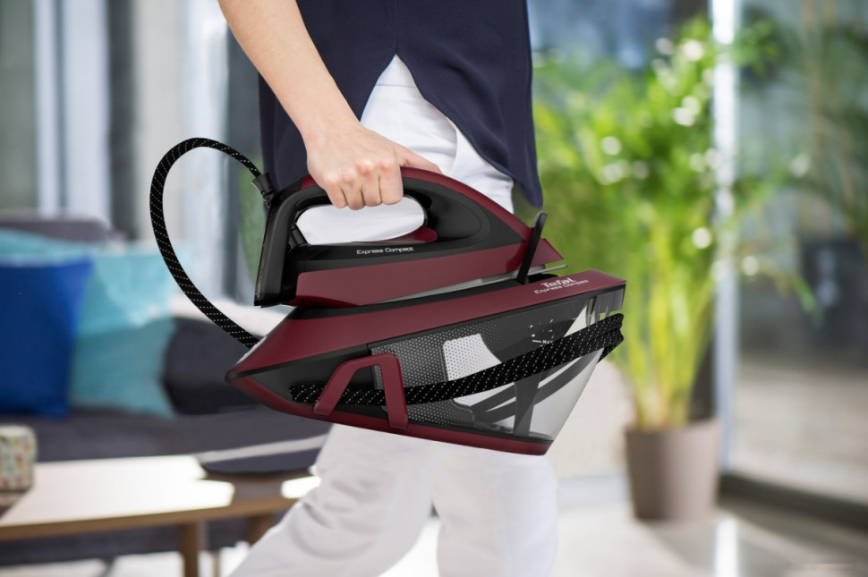 Утюг Tefal SV7130E0