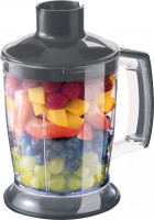 Блендер Sencor SHB 5601GR