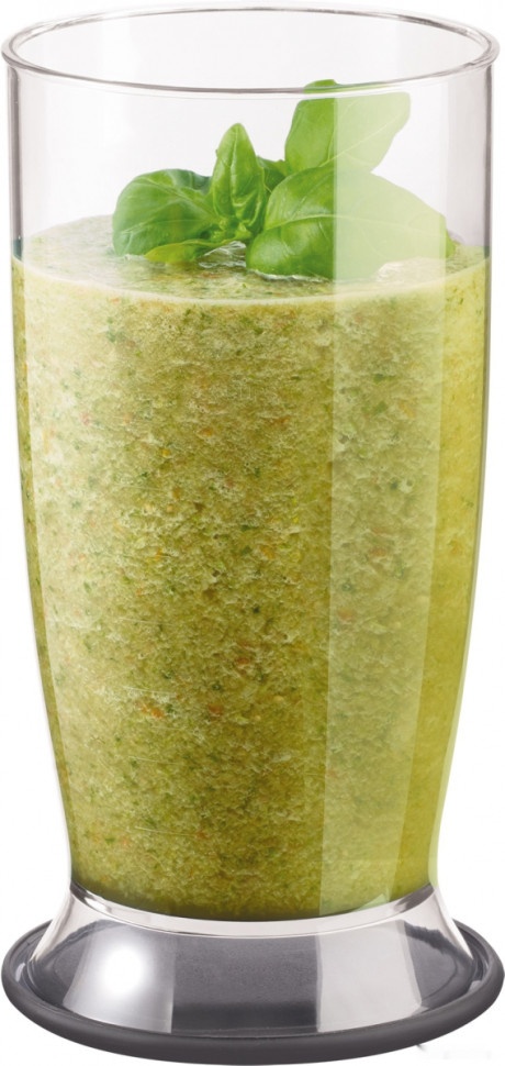 Блендер Sencor SHB 5601GR