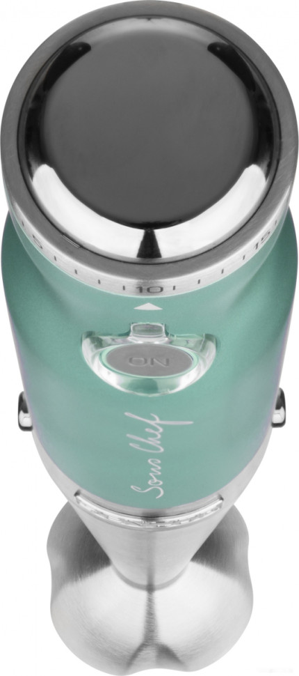 Блендер Sencor SHB 5601GR