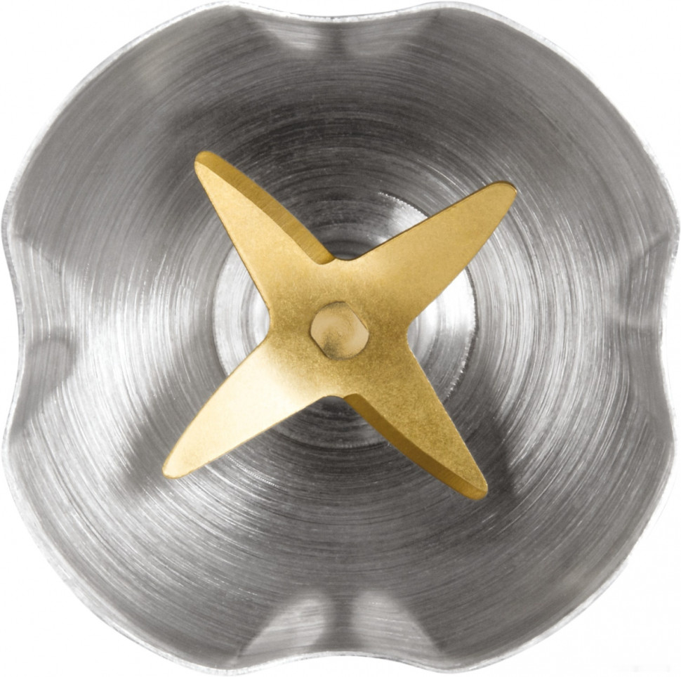 Блендер Sencor SHB 5601GR