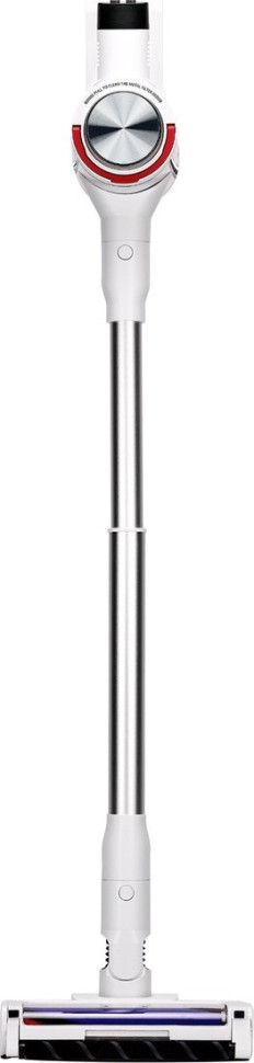 Пылесос Evolution Smart Clean VCF2613UV Wet and Dry