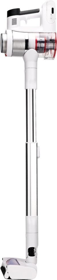 Пылесос Evolution Smart Clean VCF2613UV Wet and Dry