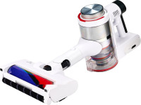 Пылесос Evolution Smart Clean VCF2613UV Wet and Dry