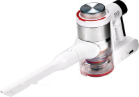 Пылесос Evolution Smart Clean VCF2613UV Wet and Dry