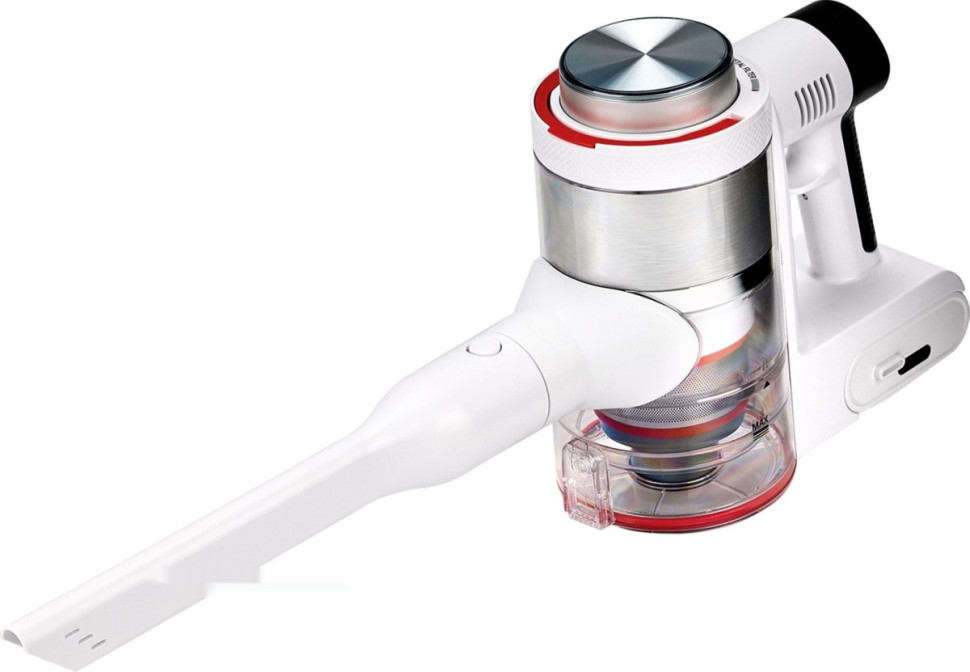 Пылесос Evolution Smart Clean VCF2613UV Wet and Dry