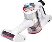 Пылесос Evolution Smart Clean VCF2613UV Wet and Dry