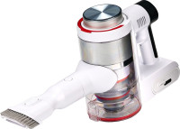 Пылесос Evolution Smart Clean VCF2613UV Wet and Dry