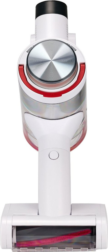 Пылесос Evolution Smart Clean VCF2613UV Wet and Dry