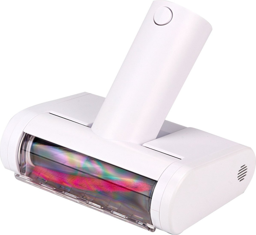 Пылесос Evolution Smart Clean VCF2613UV Wet and Dry