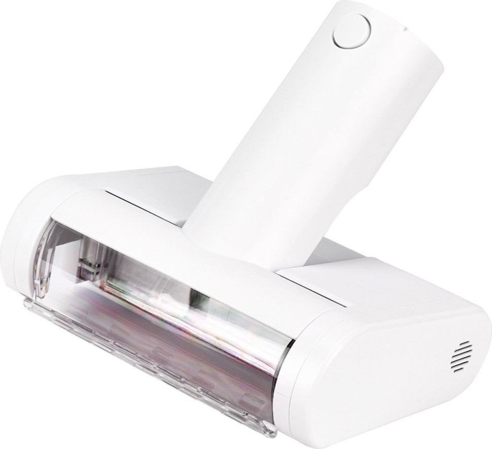 Пылесос Evolution Smart Clean VCF2613UV Wet and Dry