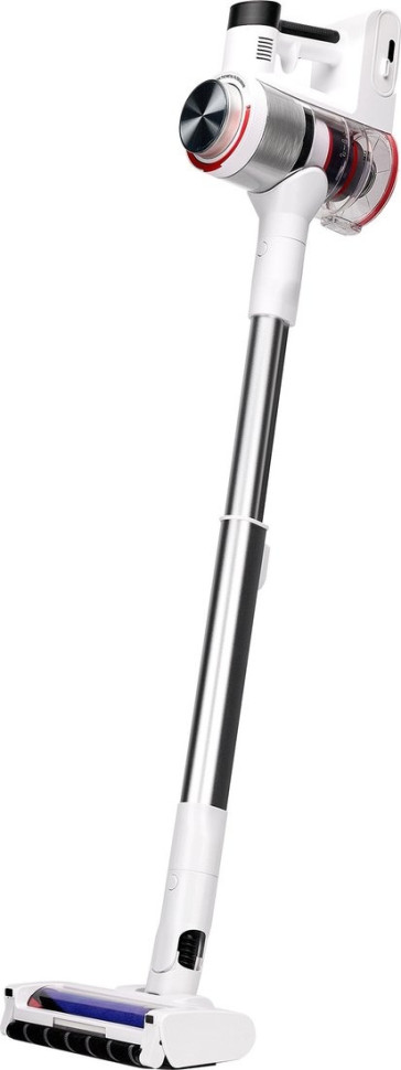 Пылесос Evolution Smart Clean VCF2613UV Wet and Dry