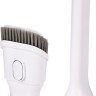 Пылесос Evolution Smart Clean VCF2613UV Wet and Dry