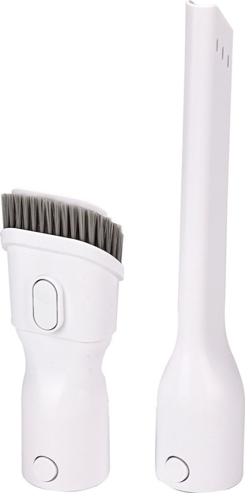 Пылесос Evolution Smart Clean VCF2613UV Wet and Dry