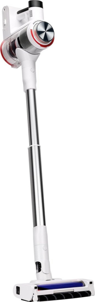 Пылесос Evolution Smart Clean VCF2613UV Wet and Dry