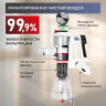 Пылесос Evolution Smart Clean VCF2613UV Wet and Dry