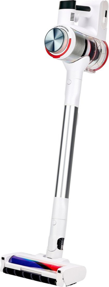 Пылесос Evolution Smart Clean VCF2613UV Wet and Dry