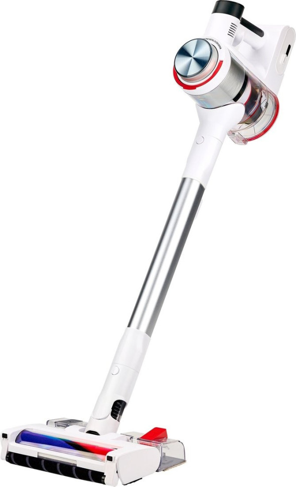 Пылесос Evolution Smart Clean VCF2613UV Wet and Dry