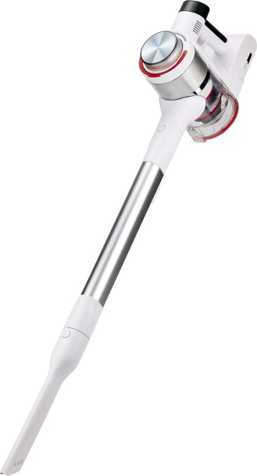 Пылесос Evolution Smart Clean VCF2613UV Wet and Dry