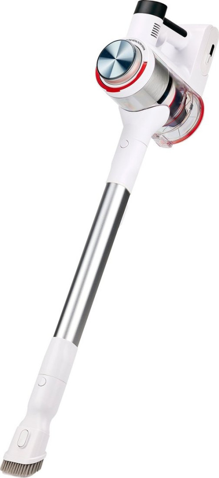 Пылесос Evolution Smart Clean VCF2613UV Wet and Dry