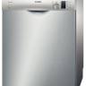 Посудомоечная машина Bosch SMS43D08ME