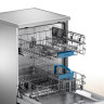 Посудомоечная машина Bosch SMS43D08ME