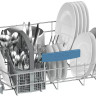 Посудомоечная машина Bosch SMS43D08ME