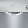 Посудомоечная машина Bosch SMS43D08ME