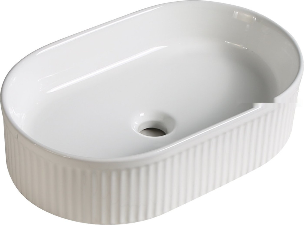 Умывальник Roxen Royal Oval 570170
