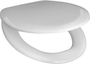 Унитаз Roca Mateo [893100010]