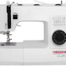 Электромеханическая швейная машина Necchi 300