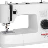 Электромеханическая швейная машина Necchi 300