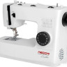Электромеханическая швейная машина Necchi 300