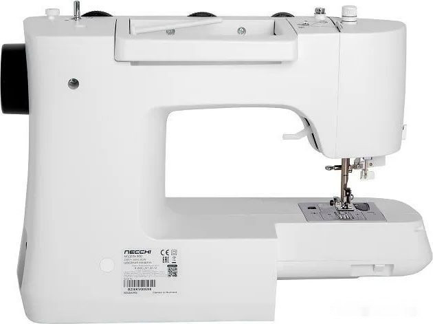 Электромеханическая швейная машина Necchi 300