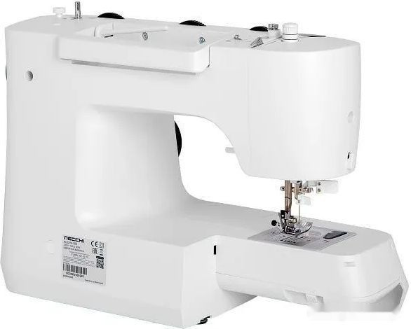 Электромеханическая швейная машина Necchi 300
