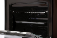 Плита RENOVA SG6G-BR