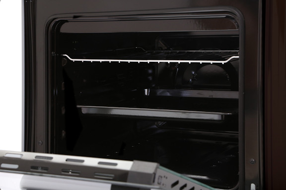 Плита RENOVA SG6G-BR